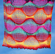 kieran foley knitting